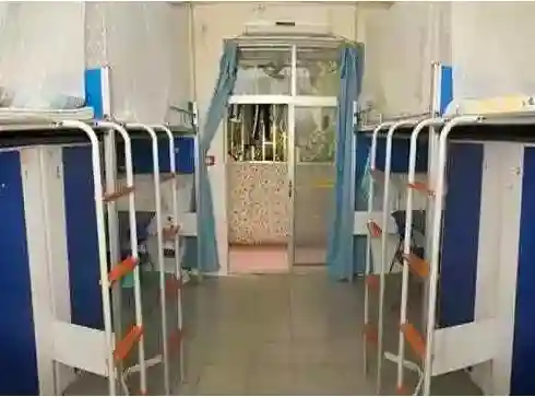 最新实景！深圳20所重点高中食宿情况大汇总