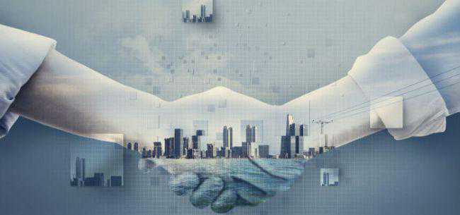 信江书院内：茶仙子们的茶集