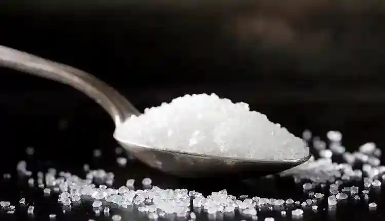 喵眼看滦南—滦南之旅插播“冀东老手艺—马官寨酥糖”