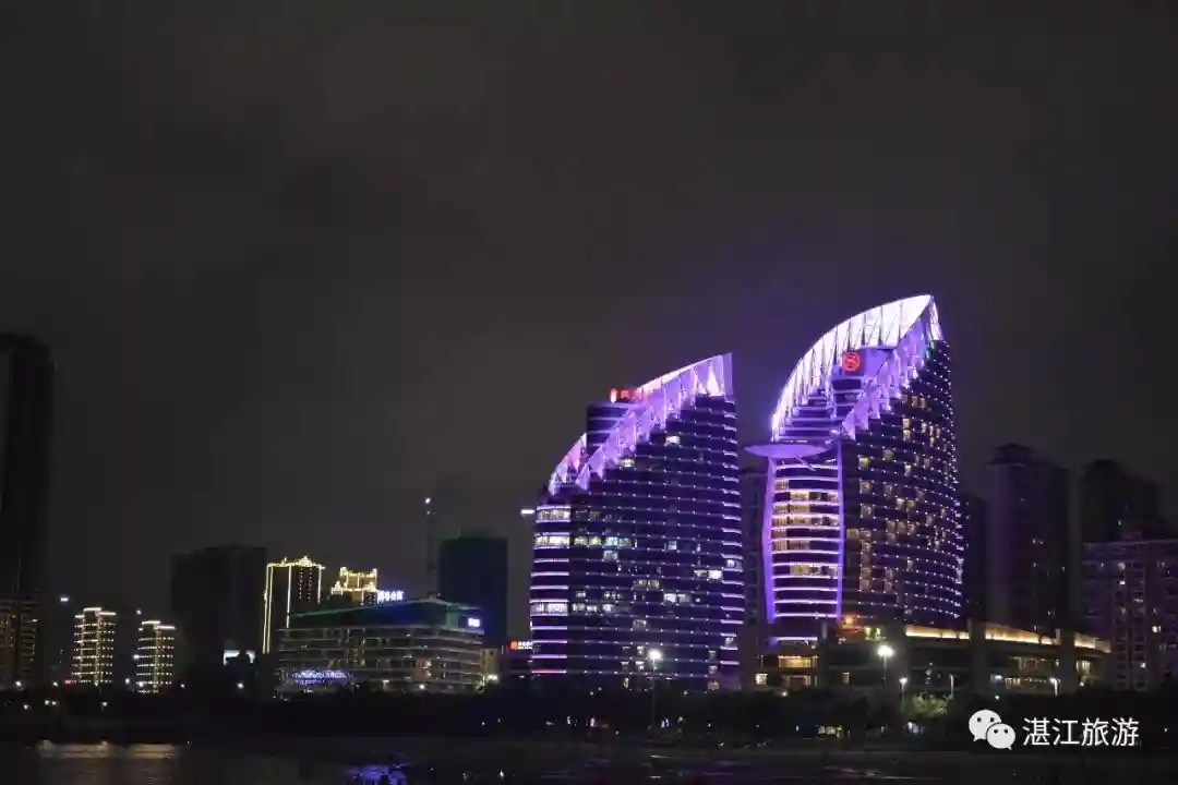 湛江版“我不要你觉得，我要我觉得！”