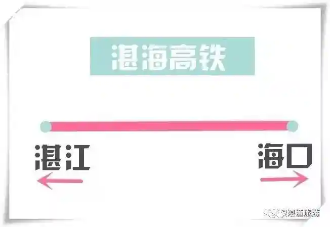 湛江版“我不要你觉得，我要我觉得！”