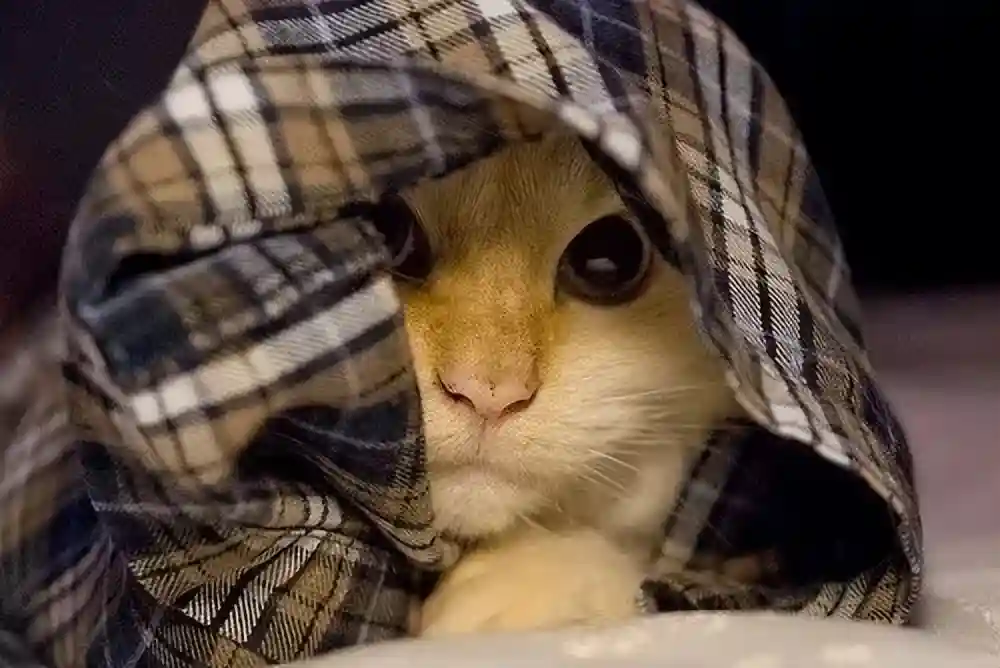 喵眼看滦南—滦南之旅插播“冀东老手艺—马官寨酥糖”