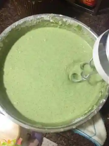 面包新语中秋月饼“寻味潮州”