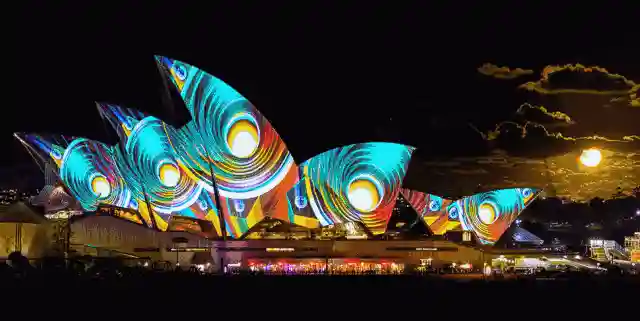 一篇读懂：澳大利亚半工半读项目