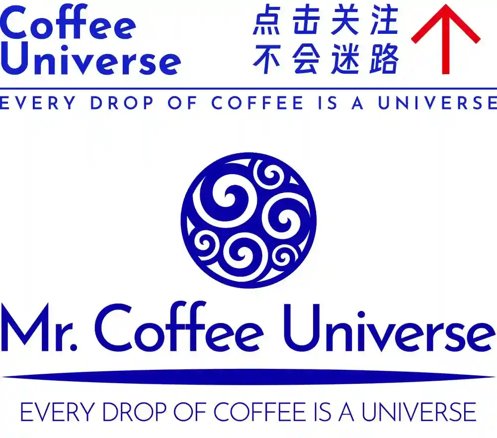 法式烘焙、意式烘焙和日式烘焙有什么区别，你知道吗？