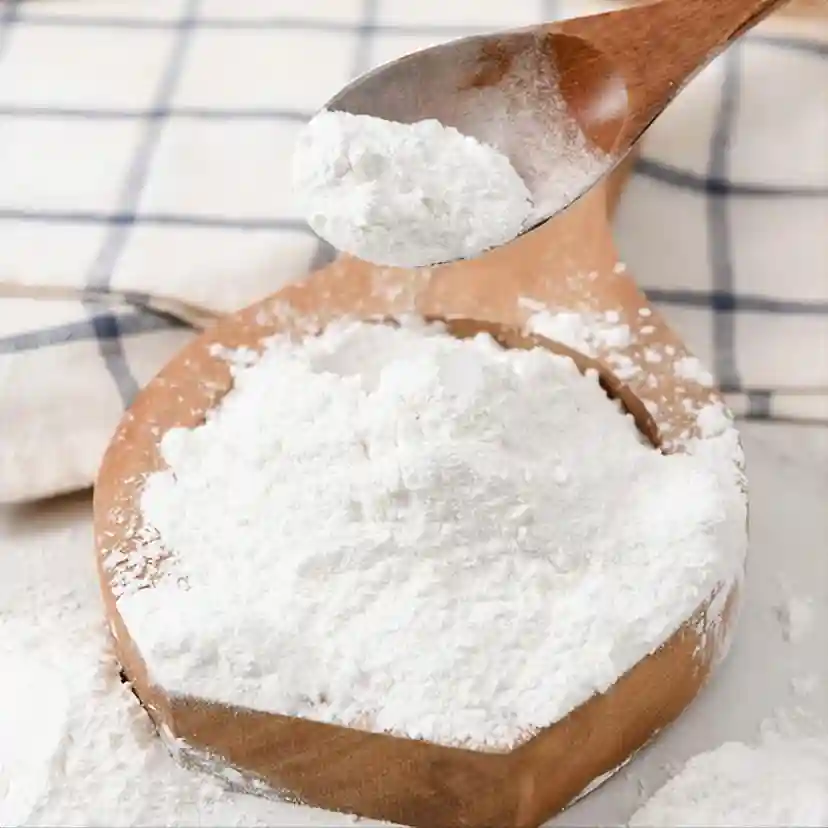 妈妈童年难忘的味道——布依族的甜蜜馈赠，板陈糕