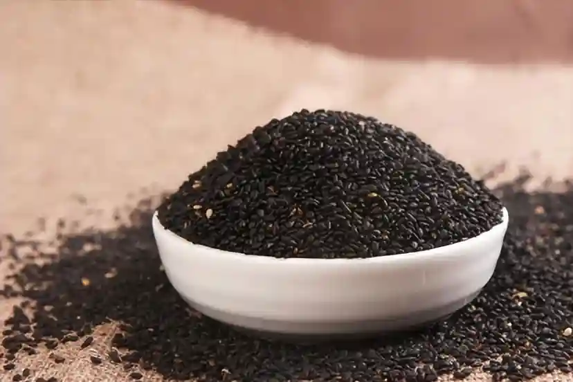 妈妈童年难忘的味道——布依族的甜蜜馈赠，板陈糕