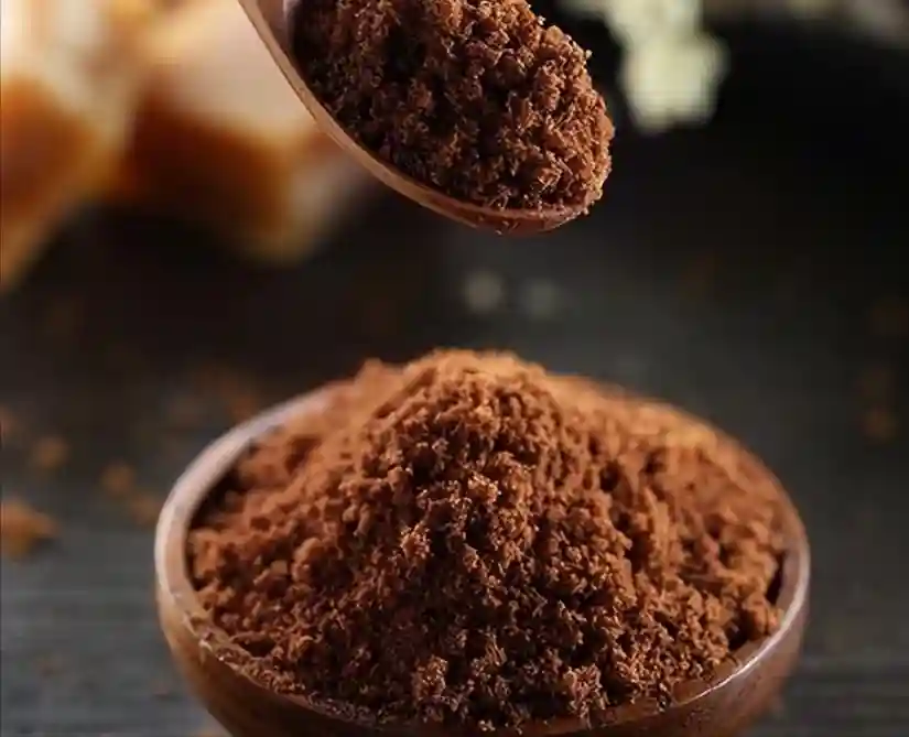 妈妈童年难忘的味道——布依族的甜蜜馈赠，板陈糕