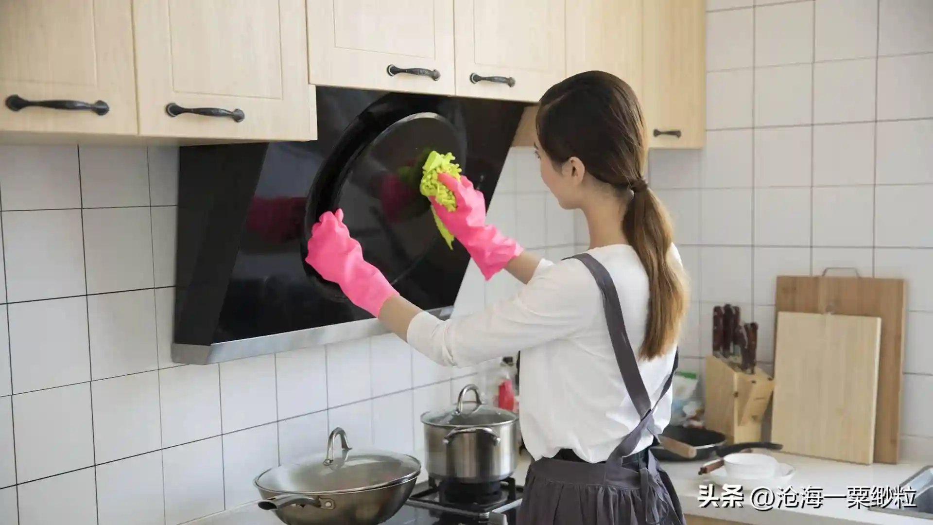 赞扬的话，恰如其分地说，不仅效果好更是情商高的体现