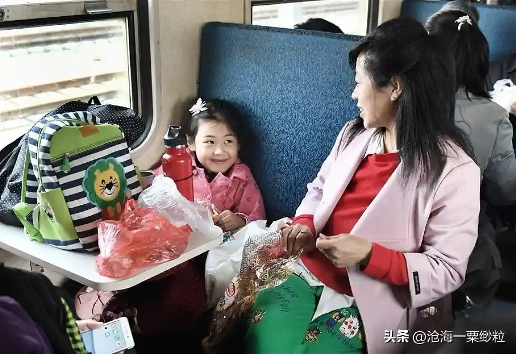 赞扬的话，恰如其分地说，不仅效果好更是情商高的体现