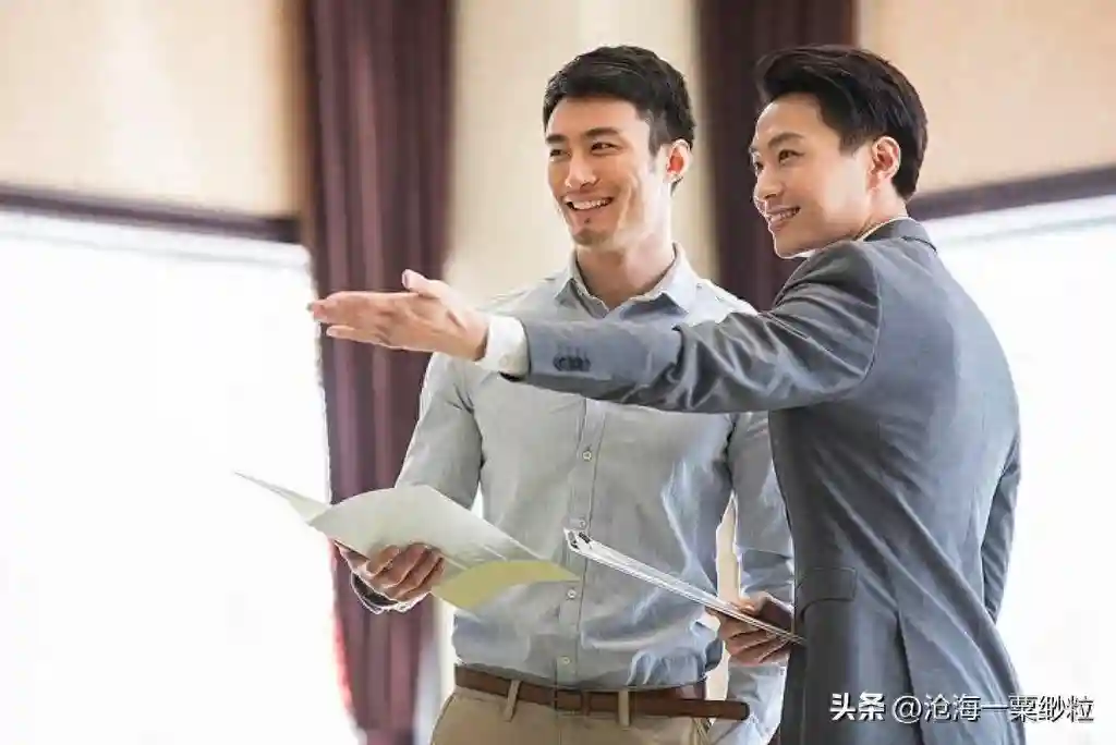 赞扬的话，恰如其分地说，不仅效果好更是情商高的体现