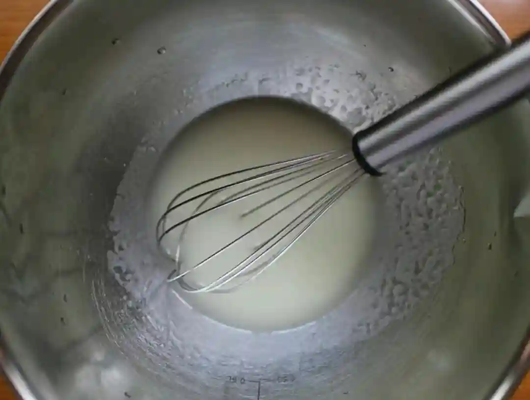 可爱的卡通慕斯，朋友圈点赞爆了，都问我在哪里买的