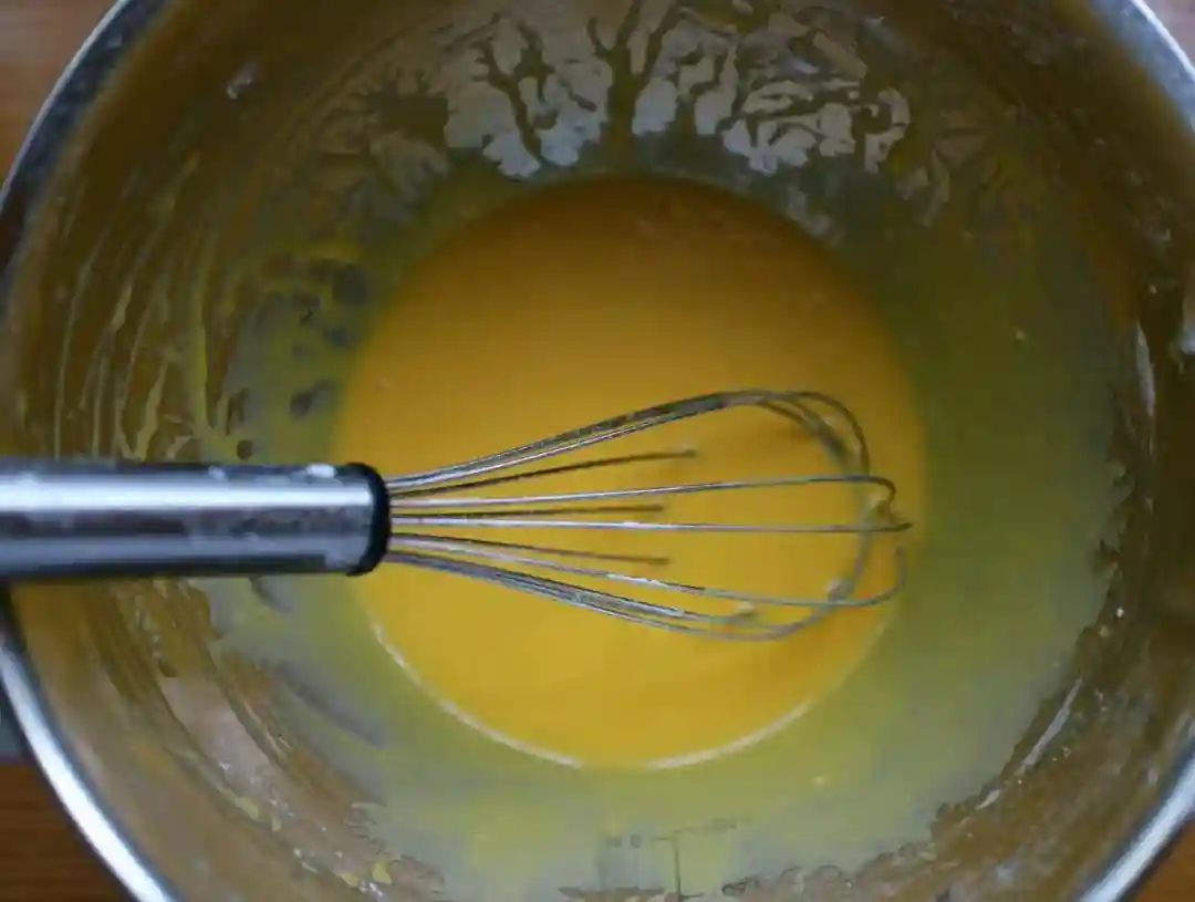 可爱的卡通慕斯，朋友圈点赞爆了，都问我在哪里买的