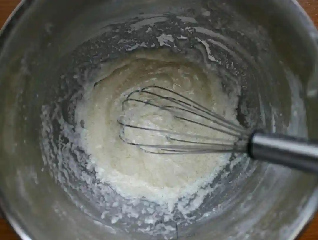 可爱的卡通慕斯，朋友圈点赞爆了，都问我在哪里买的