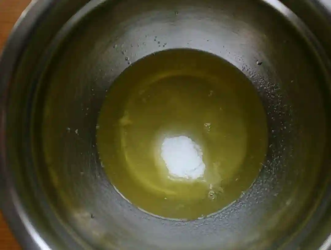 可爱的卡通慕斯，朋友圈点赞爆了，都问我在哪里买的