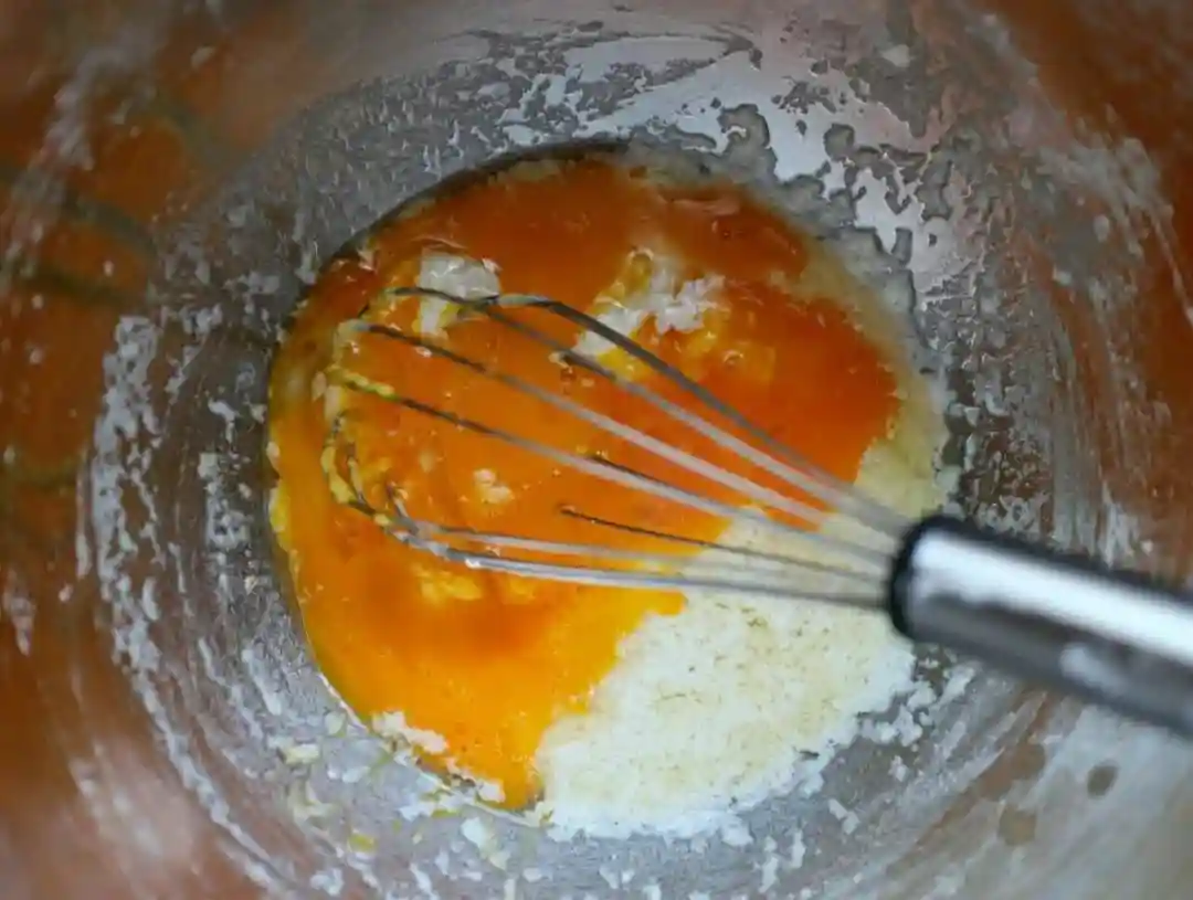 可爱的卡通慕斯，朋友圈点赞爆了，都问我在哪里买的