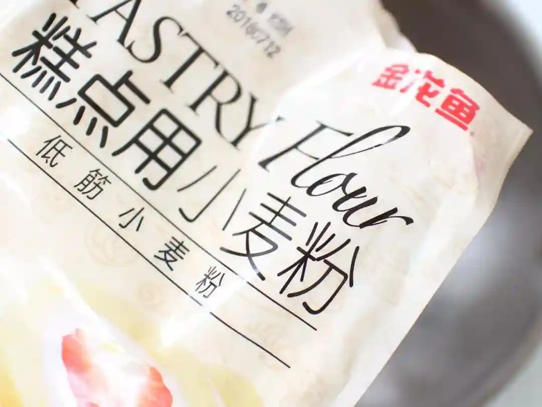 可爱的卡通慕斯，朋友圈点赞爆了，都问我在哪里买的