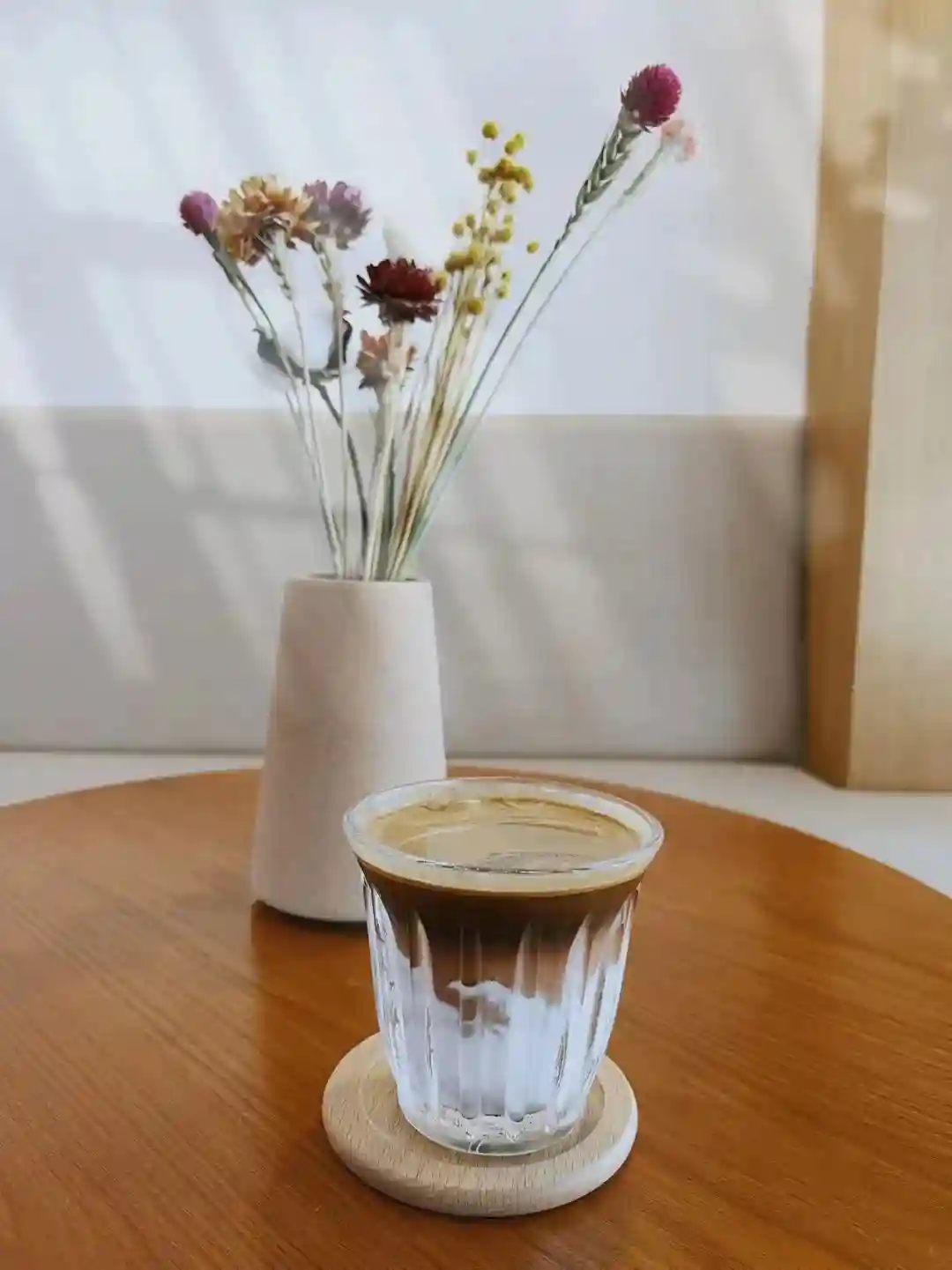 “一起咖啡吧”荣誉榜单评选全网启动，快来为奉贤这14家咖啡店打call！