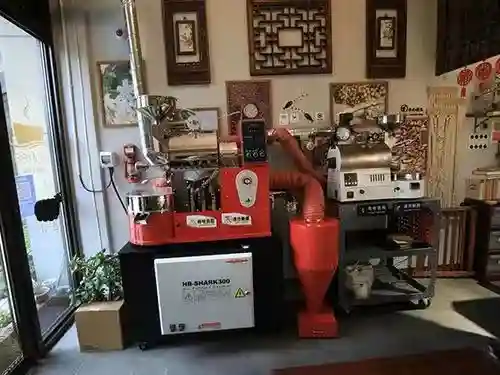 “一起咖啡吧”荣誉榜单评选全网启动，快来为奉贤这14家咖啡店打call！