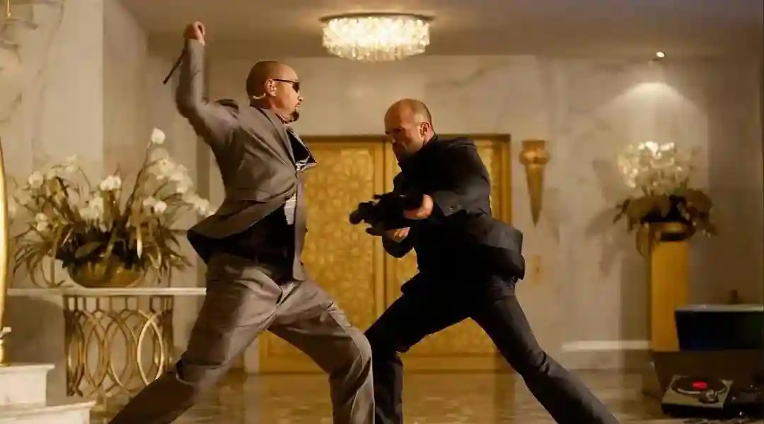 排队7小时，来自长沙的国潮点心店，凭什么？