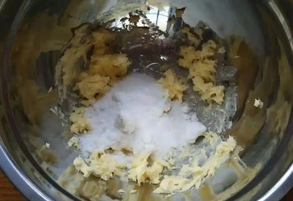 格林童话里的圣诞姜饼屋，温馨有创意，做法居然这么简单？