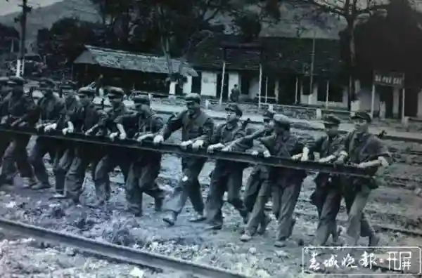 大理巍山6旬老人勇救落水男孩！事件背后，藏着一位父亲29年的人间大爱