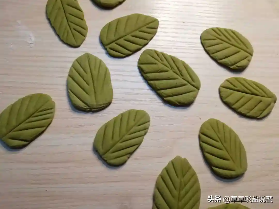 祝寿是用生日蛋糕？还是寿桃？做份寿桃馒头，中式有礼仪