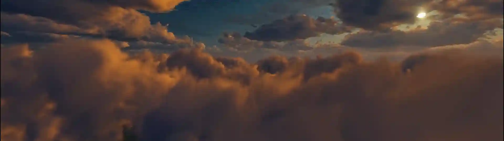 王者之宴：探索路易十四宫廷生活的奢华盛宴与宴会文化