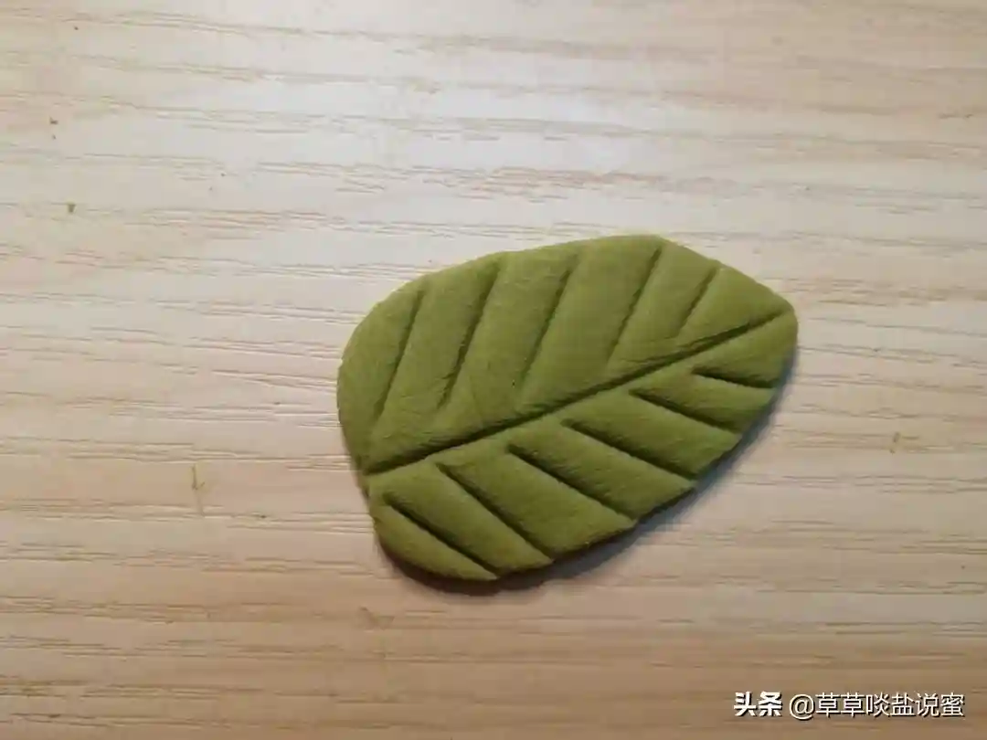 祝寿是用生日蛋糕？还是寿桃？做份寿桃馒头，中式有礼仪