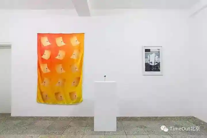 8个藏在胡同里的工作室：原来他们都在这里上班