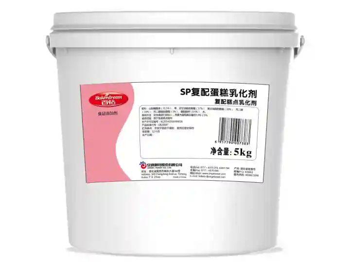 西点蛋糕面糊充填设备，怎么才能做到高效精准还能一机多用呢？