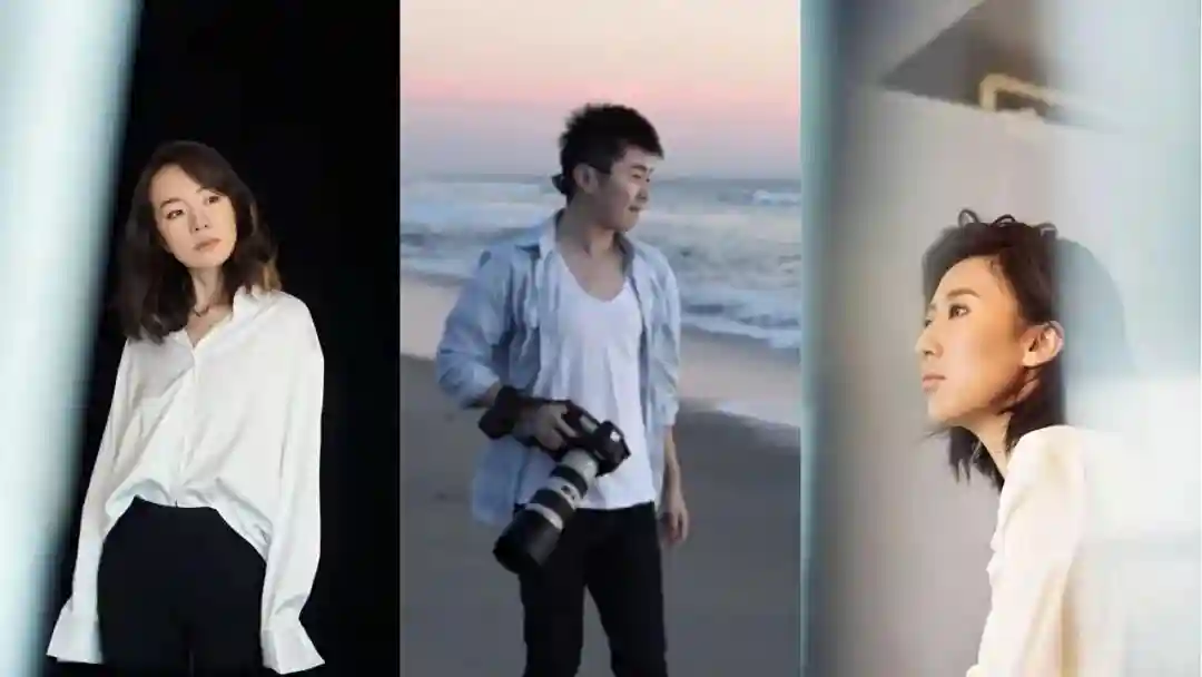 50㎡老小区改造甜品店｜温柔治愈，开启时代“甜蜜魔盒”