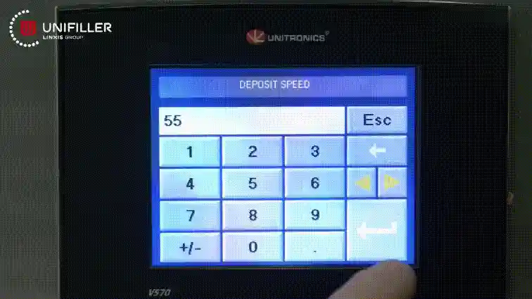 西点蛋糕面糊充填设备，怎么才能做到高效精准还能一机多用呢？