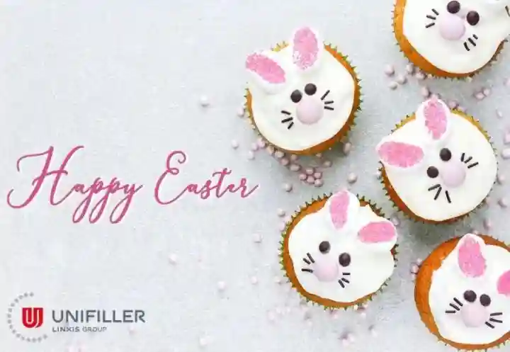 西点蛋糕面糊充填设备，怎么才能做到高效精准还能一机多用呢？