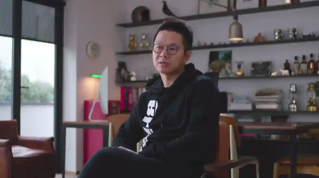 宿舍篇 | 你的专属和你爱的生活——吴越·喜舍学生公寓