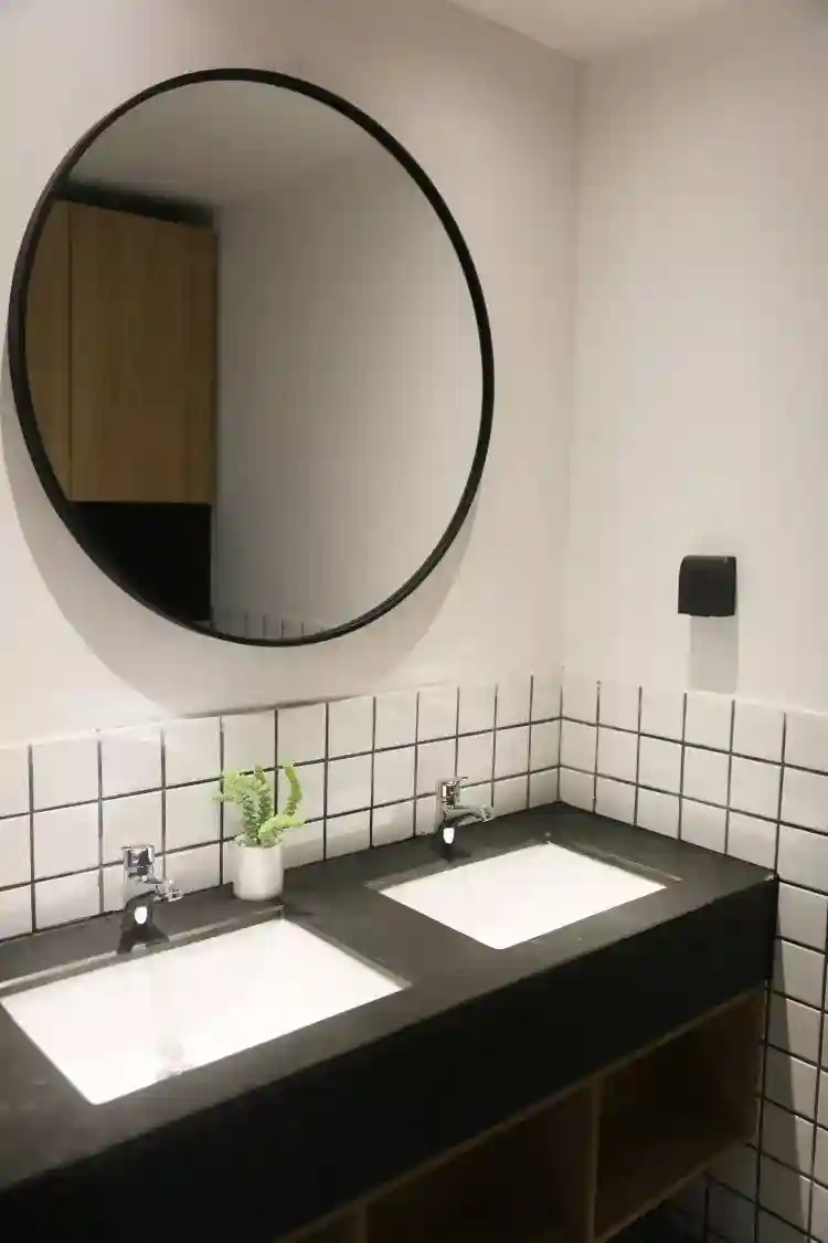 宿舍篇 | 你的专属和你爱的生活——吴越·喜舍学生公寓