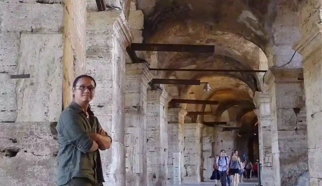 宿舍篇 | 你的专属和你爱的生活——吴越·喜舍学生公寓