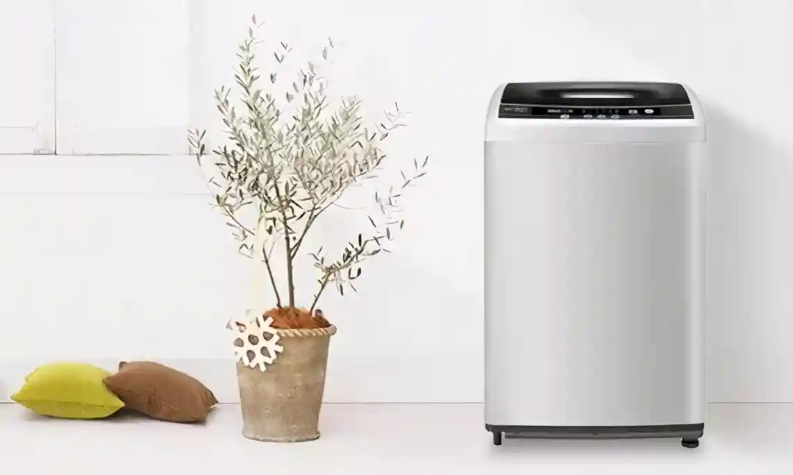 宿舍篇 | 你的专属和你爱的生活——吴越·喜舍学生公寓