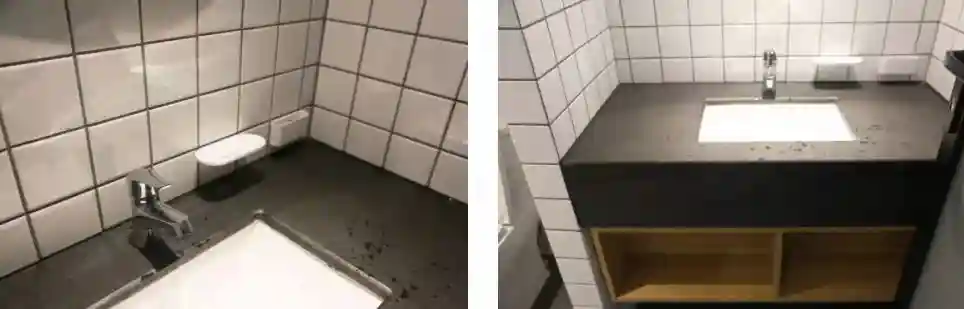 宿舍篇 | 你的专属和你爱的生活——吴越·喜舍学生公寓