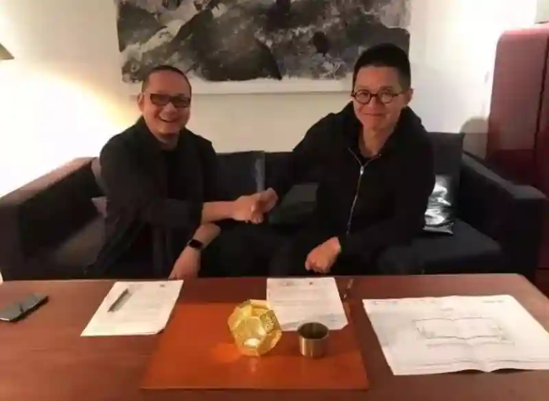 宿舍篇 | 你的专属和你爱的生活——吴越·喜舍学生公寓