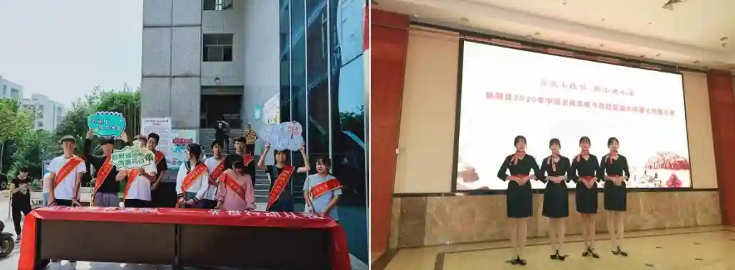 宿舍篇 | 你的专属和你爱的生活——吴越·喜舍学生公寓