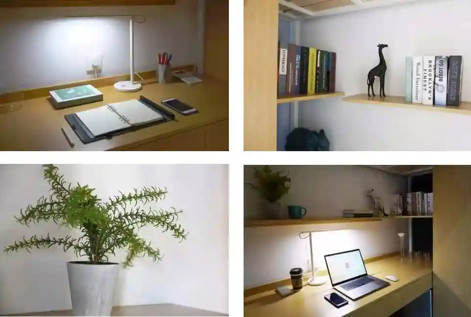 宿舍篇 | 你的专属和你爱的生活——吴越·喜舍学生公寓