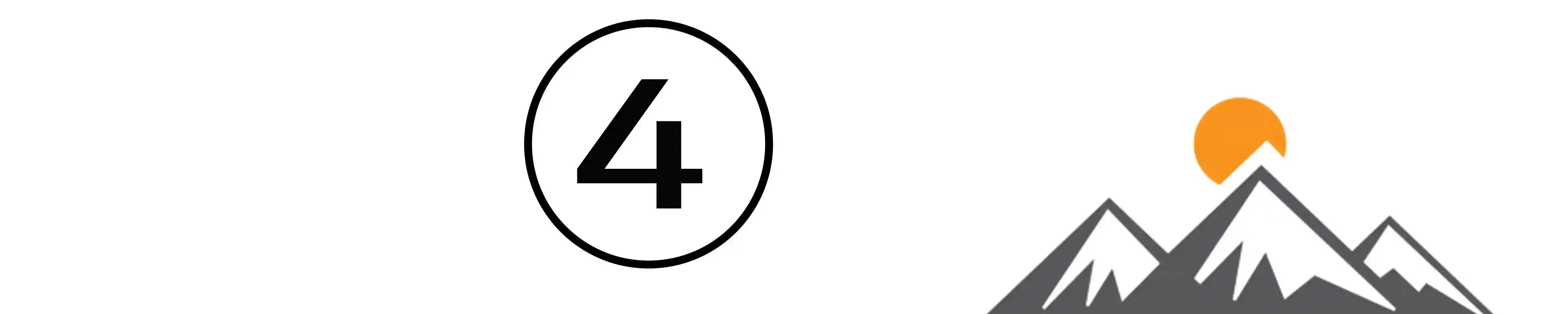 亚美尼亚女博士爱上山西小伙，为爱远嫁中国，还生了两个混血儿