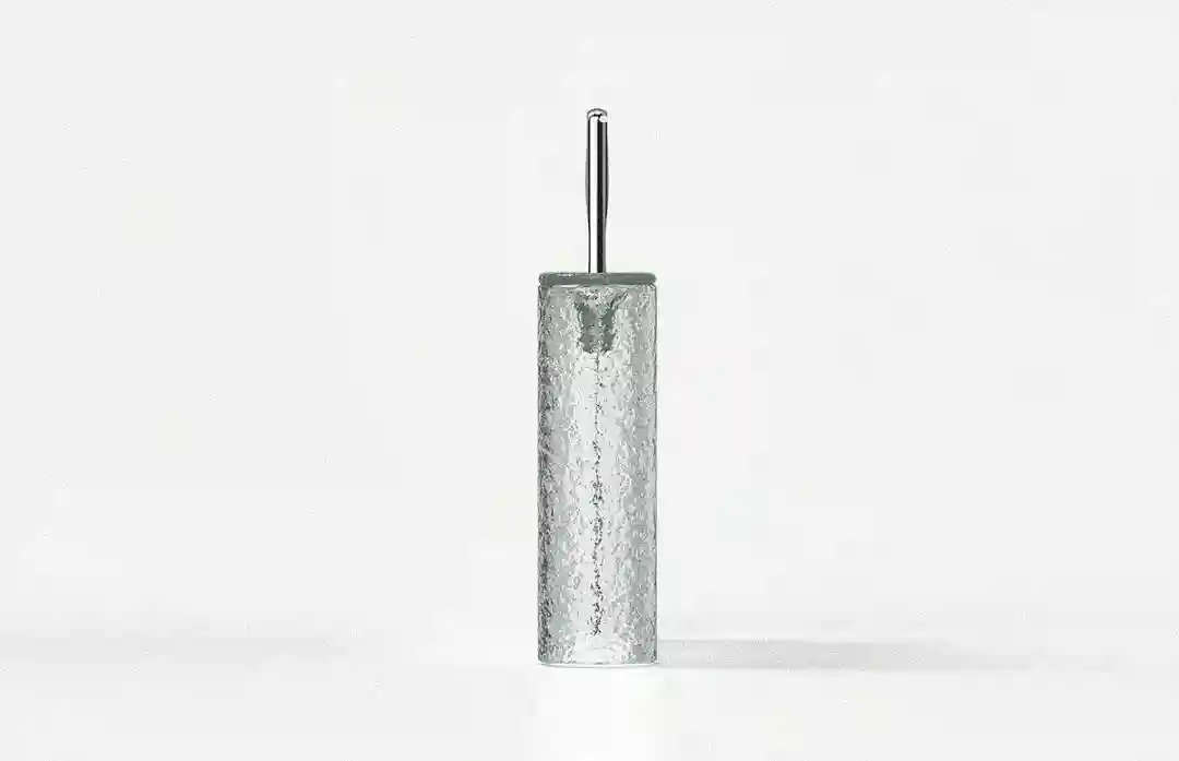 重新设计——“刀”