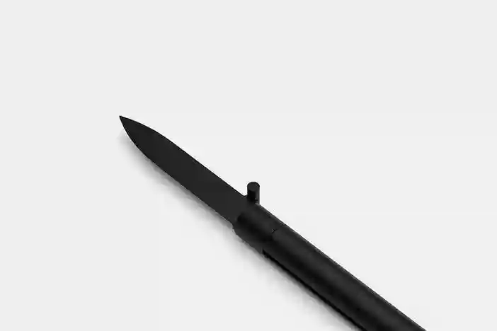 重新设计——“刀”