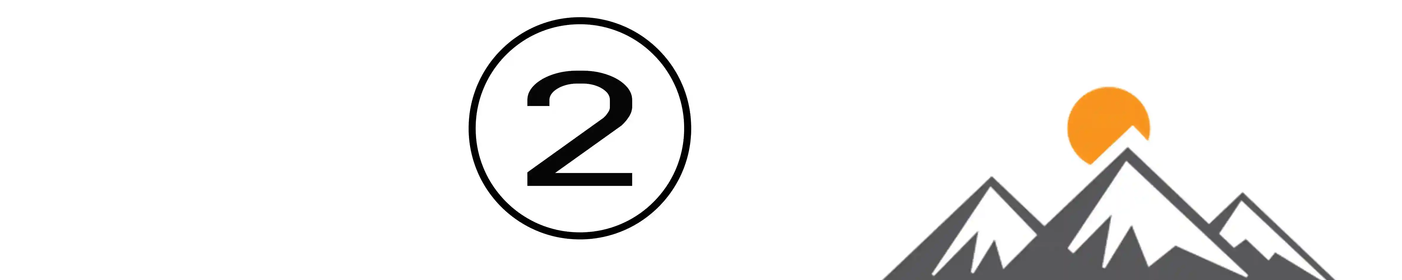 亚美尼亚女博士爱上山西小伙，为爱远嫁中国，还生了两个混血儿