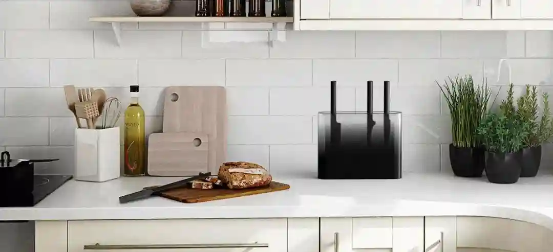 重新设计——“刀”