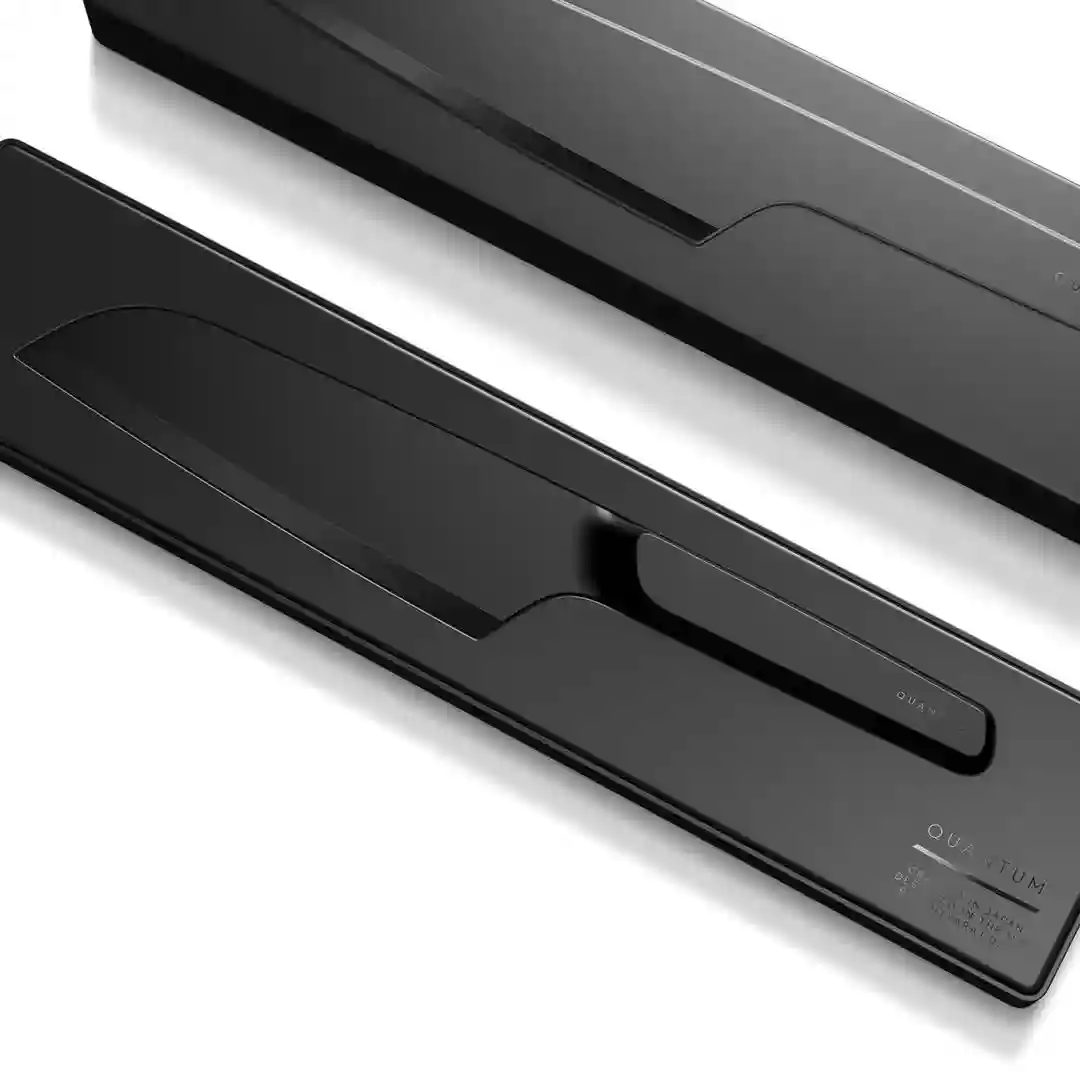 重新设计——“刀”