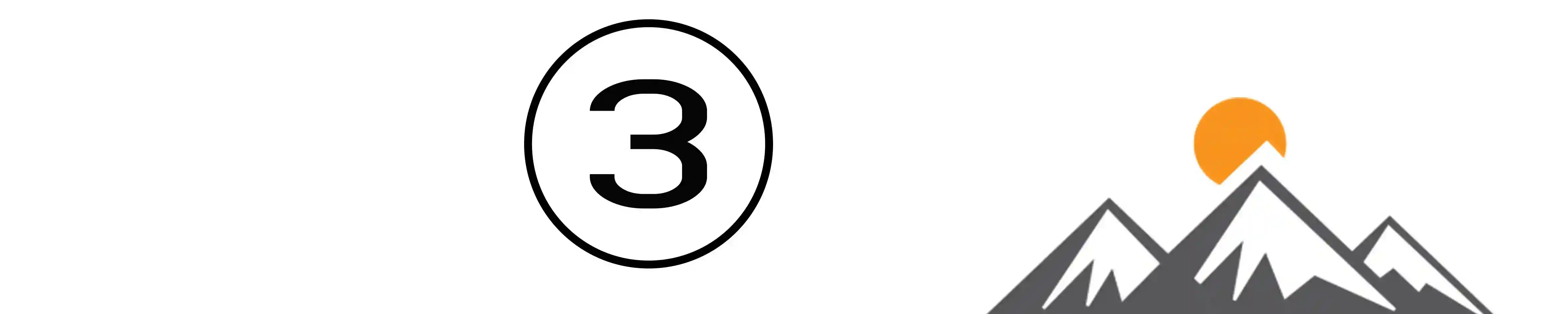 亚美尼亚女博士爱上山西小伙，为爱远嫁中国，还生了两个混血儿