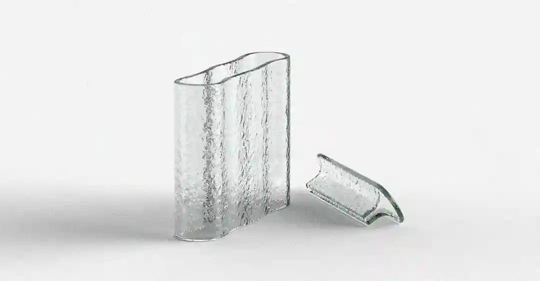 重新设计——“刀”